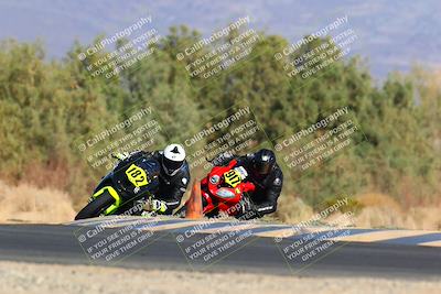 media/Mar-26-2022-CVMA (Sat) [[4461a8f564]]/Race 10 Amateur Supersport Open/